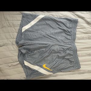 Men’s Nike Shorts